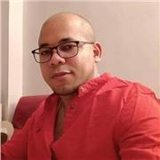 Professeur d'espagnol